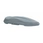   Atlant Diamond 430  ()