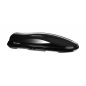   Atlant Diamond 430   