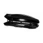  Atlant Diamond 430   