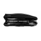   Atlant Diamond 430   
