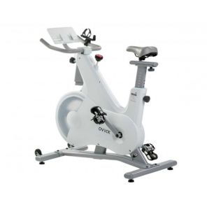 - OVICX B-Q210W