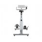 - DFC OVICX B-Q210W