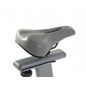 - DFC OVICX B-Q210W