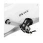 - DFC OVICX B-Q210W