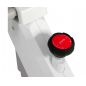 - DFC OVICX B-Q210W