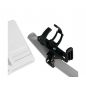 - DFC OVICX B-Q210W