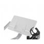 - DFC OVICX B-Q210W