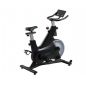 - DFC OVICX B-Q210B