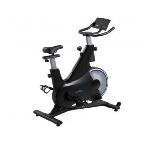 - OVICX B-Q210B