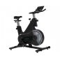 - DFC OVICX B-Q210B