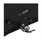 - DFC OVICX B-Q210B