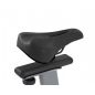 - DFC OVICX B-Q210B