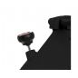 - DFC OVICX B-Q210B