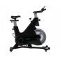 - DFC OVICX B-Q210B