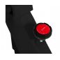 - DFC OVICX B-Q210B