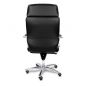    Multi-Office Leeds Chrome A 