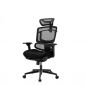   GTCHAIR GTC Open Z    , 