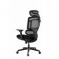   GTCHAIR GTC Open Z    , 