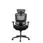   GTCHAIR GTC Open Z    , 