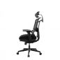  GTCHAIR GTC Open Z    , 