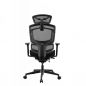   GTCHAIR GTC Open Z    , 