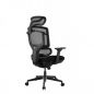   GTCHAIR GTC Open Z    , 