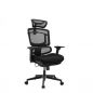   GTCHAIR GTC Open Z    , 