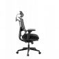   GTCHAIR GTC Open Z    , 
