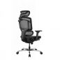   GTCHAIR GTC Open M    , 