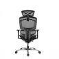   GTCHAIR GTC Open M    , 