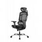   GTCHAIR GTC Open M    , 