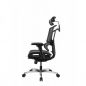   GTCHAIR GTC Open M    , 