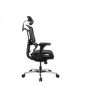   GTCHAIR GTC Open M    , 