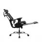   GTCHAIR GTC Open M    , 