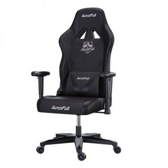   Autofull  C3, AF050DM
