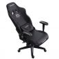  Autofull  C3, AF050DM
