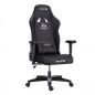   Autofull  C3, AF050DM