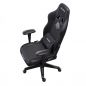   Autofull  C3, AF050DM