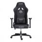   Autofull  C3, AF050DM