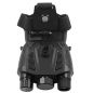     Levenhuk Halo 50XN GPS