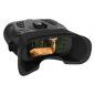     Levenhuk Halo 50XN GPS
