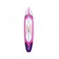 SUP- UNIX Line Pink Horizon (335 )