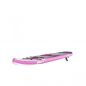 SUP- UNIX Line Pink Horizon (335 )