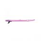 SUP- UNIX Line Pink Horizon (335 )