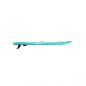 SUP- UNIX Line Africa Spirit (335 )