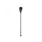 SUP- UNIX Line Africa Spirit (335 )