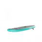 SUP- UNIX Line Africa Spirit (335 )