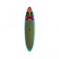 SUP- UNIX Line Africa Spirit (335 )