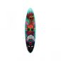 SUP- UNIX Line Africa Spirit (335 )