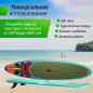 SUP- UNIX Line Africa Spirit (335 )